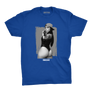 CLAP BACK TEE