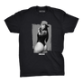 CLAP BACK TEE