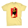 CLAP BACK TEE