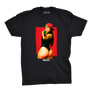 CLAP BACK TEE
