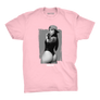 CLAP BACK TEE