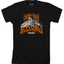 Count Your Blessings T-shirt