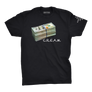 C.R.E.A.M. T-SHIRT