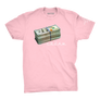 C.R.E.A.M. T-SHIRT
