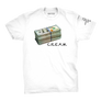 C.R.E.A.M. T-SHIRT