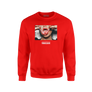 Candy Sweater
