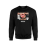 Candy Sweater