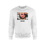Candy Sweater
