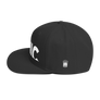 Iconic Snapback