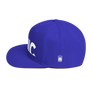 Iconic Snapback