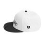 Loyalty Snapback