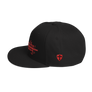 Loyalty Snapback