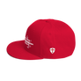 Loyalty Snapback