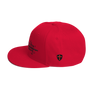 Loyalty Snapback