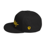 Loyalty Snapback