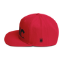 Iconic Snapback