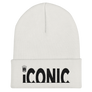 Iconic Beanie