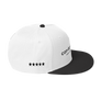 Controversial Snapback