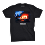 Crime Pays T-Shirt