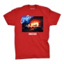 Crime Pays T-Shirt