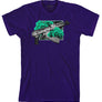 Draco T-Shirt