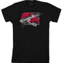 Draco T-Shirt