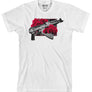 Draco T-Shirt