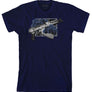 Draco T-Shirt