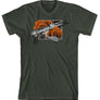 Draco T-Shirt