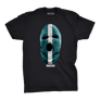 eagles t shirt