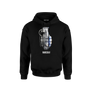 grenade_hoodie