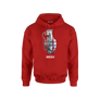 grenade_hoodie