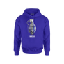 grenade_hoodie