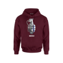 grenade_hoodie