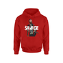 Savage Hoodie