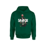 Savage Hoodie