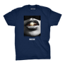 Grillz