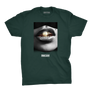 Grillz