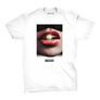 Grillz