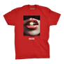 Grillz