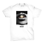 Grillz