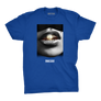 Grillz