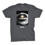 Grillz