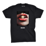 Grillz