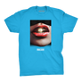 Grillz