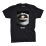 Grillz