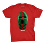 Gucci Ski Mask T-Shirt