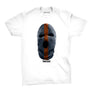 Halloween Ski Mask