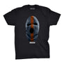 Halloween Ski Mask
