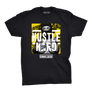 HUSTLE HARD T-SHIRT